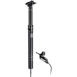 Telskopická sedlovka RockShox Reverb Stealth 31,6mm 125mm zdvih
