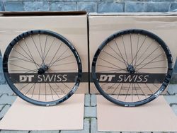 DT SWISS XMC 1200
