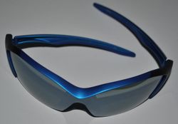 Brýle Shimano CE-S71R-PL