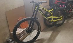 YT Tues 2017