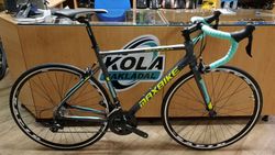 Maxbike Gavia
