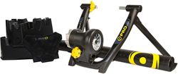 CycleOps Jet Fluid s climbing block