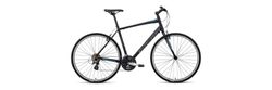 Specialized Sirius 2015 Trekking