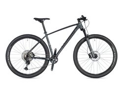 Author Orion 29 2020 - poslední skladové kusy ve vel. 17" a 19" - cena 31.490 Kč