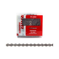 Řetěz SRAM PC 850 - 8mi rychlostní - nový