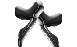 Nová sada Shimano Ultegra Di2 8070