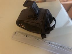 Nový řetěz Shimano CN-6701