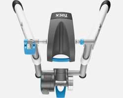 Tacx Flow Smart