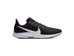 NIKE AIR ZOOM PEGASUS 36