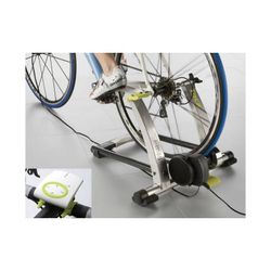 Prodám TACX i-MAGIC T1900