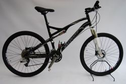 Specialized Epic 27,5