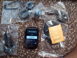 Garmin Edge 830 PRO