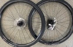Gravel kola Giant