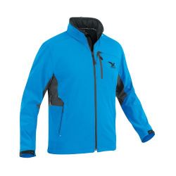 Salewa Iron 2.0 Stormwall