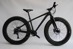 Specialized Fatboy