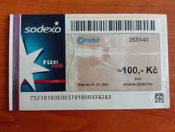 Flexipass