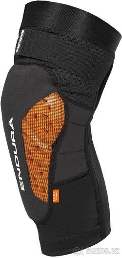 Chrániče kolen Endura MT500 Lite M/L