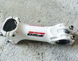 FSA OS 115