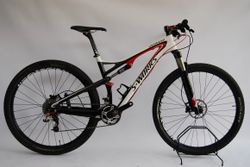 Specialized Epic S-works 29 L