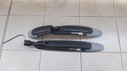 Blatníky BBB Grand protect XL