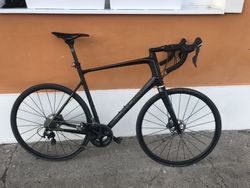 Cube 62 190 Cm a více