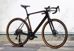 Canyon GRL SL 8.0 Di 19