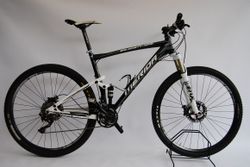 Merida Big Ninety Nine 29