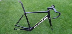 Cervelo