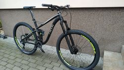 Nový Radon Slide 29"
