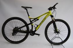 Specialized Epic 29 L