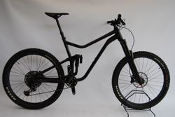 MERIDA One-Sixty 800