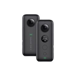 INSTA 360 ONE X 5.7K NOVÁ