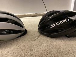 Specialized Airnet