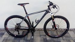 Cube Reaction GTC Pro 2014