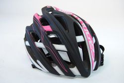 HELMA CANNONDALE CYPHER MTB vel. S-M
