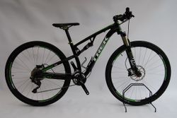 Trek SuperFly 29 S