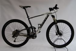 Giant Anthem 29