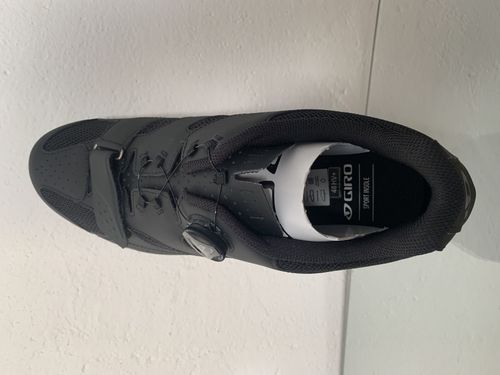 giro cylinder hv 