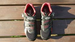 Northwave Sparta