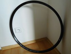 Prodám ráfek E-Thirteen TRS 27.5