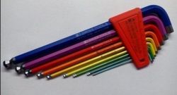 PB Swiss tools