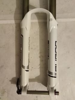 Suntour Auron 27,5“