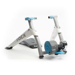 Cyklotrenažér Tacx Flow Smart
