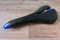 Sedlo Selle Italia Mythos