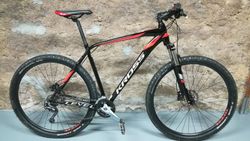 Kross Level 5.0 2019
