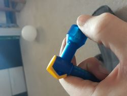 Camelbak