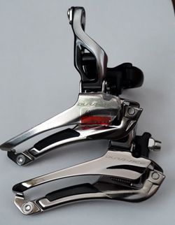 Shimano Dura-Ace