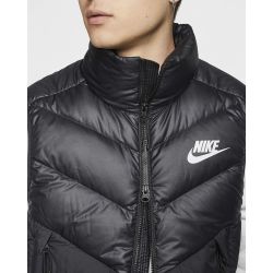 Prodám vestičku NIKE DOWN-FILL