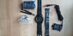 Garmin Fenix 3 Sapphire