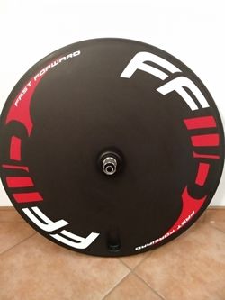 Disk